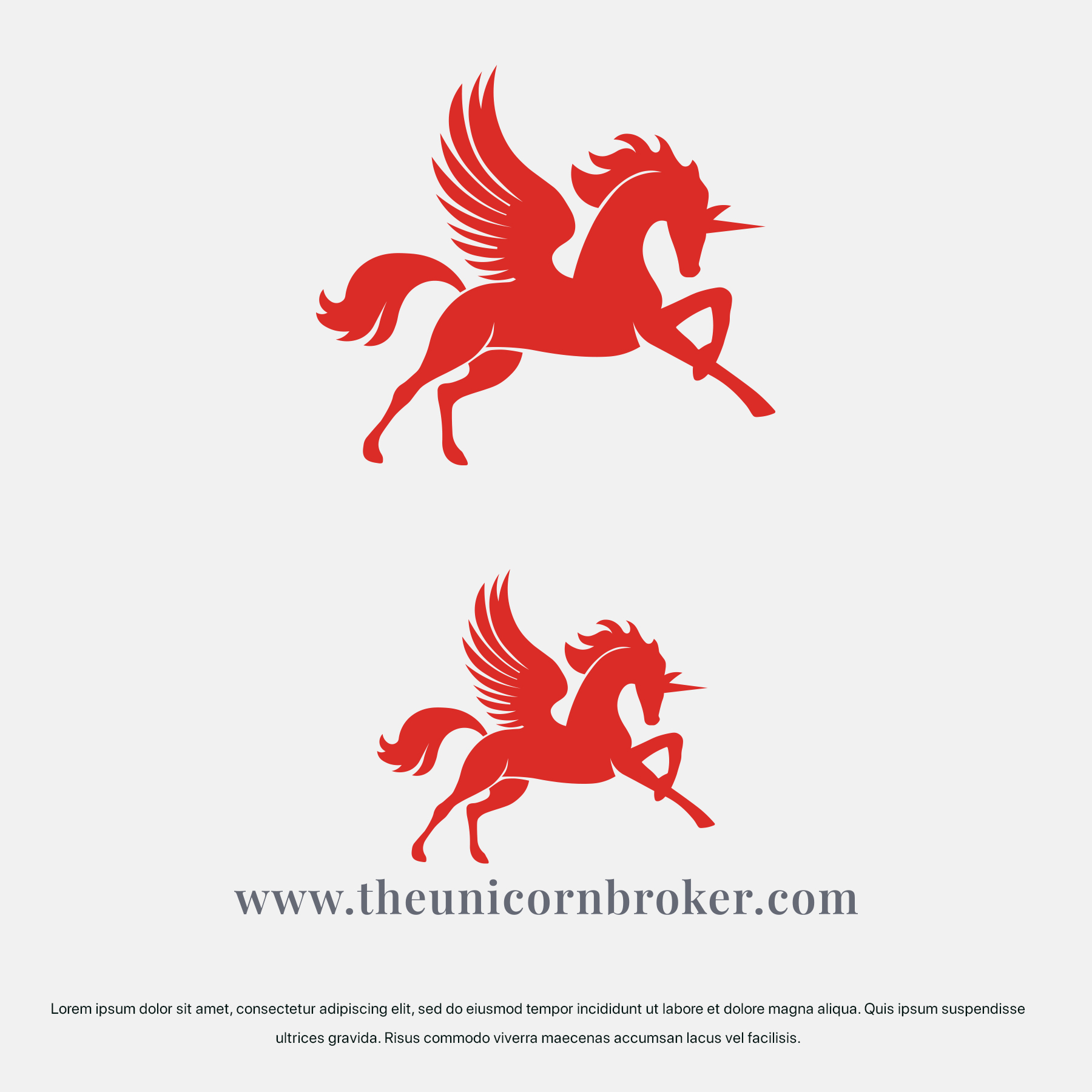 Logo Design by ZinKo for this project | Design #27345461