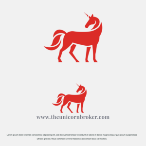 Design de Logo par ZinKo pour ce projet | Design : #27345800