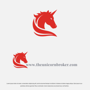 Design de Logo par ZinKo pour ce projet | Design : #27350087