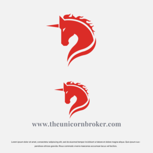 Design de Logo par ZinKo pour ce projet | Design : #27350088
