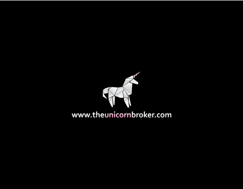 Design de Logo par Cre@8ive.Colors pour ce projet | Design #27338467