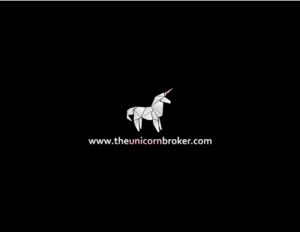 see above description | Logo Design by oxxi