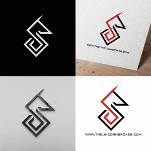 Logo Design by mg.art
