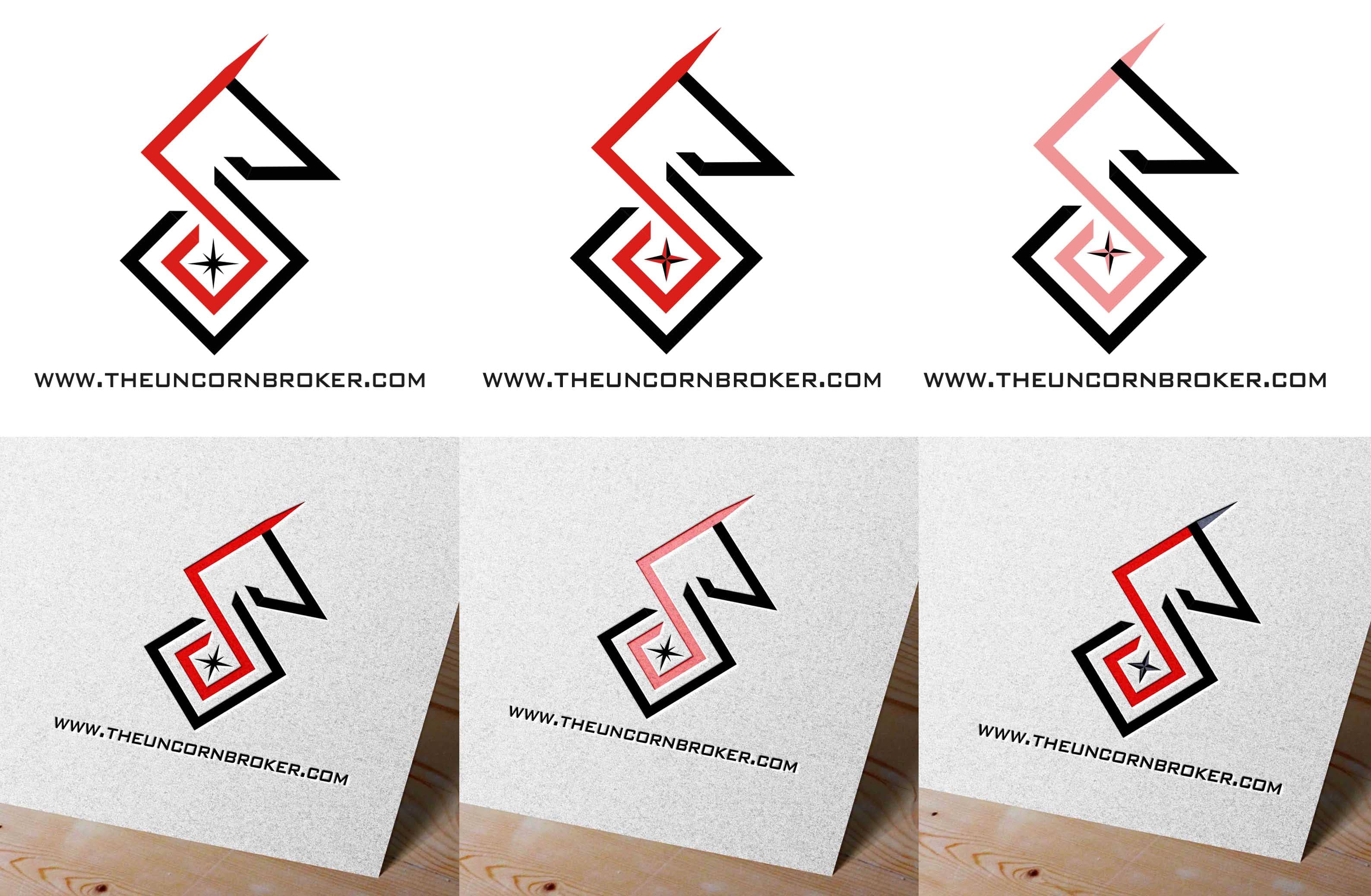 Design de Logo par mg.art pour ce projet | Design #27341982