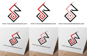 Design de Logo par mg.art pour ce projet | Design : #27341982