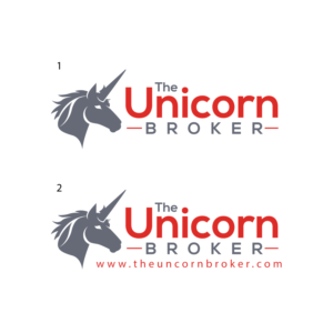 Design de Logo par geni pour ce projet | Design : #27339356