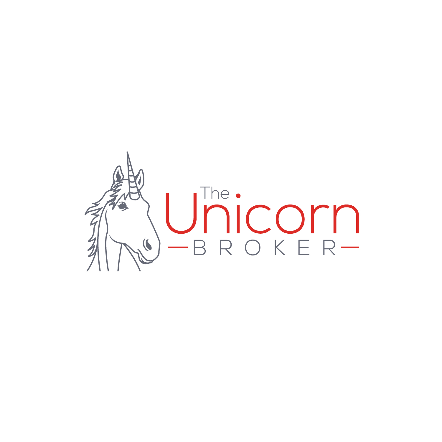 Logo Design by geni for this project | Design #27340589