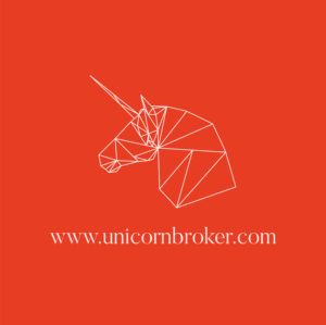 Diseño de Logo por aniketrakhunde20 2 para este proyecto | Diseño #27341246