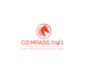 see above description | Logo Design by HEAVEN ART