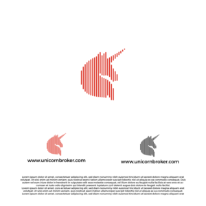 Logo Design by Remonis.co