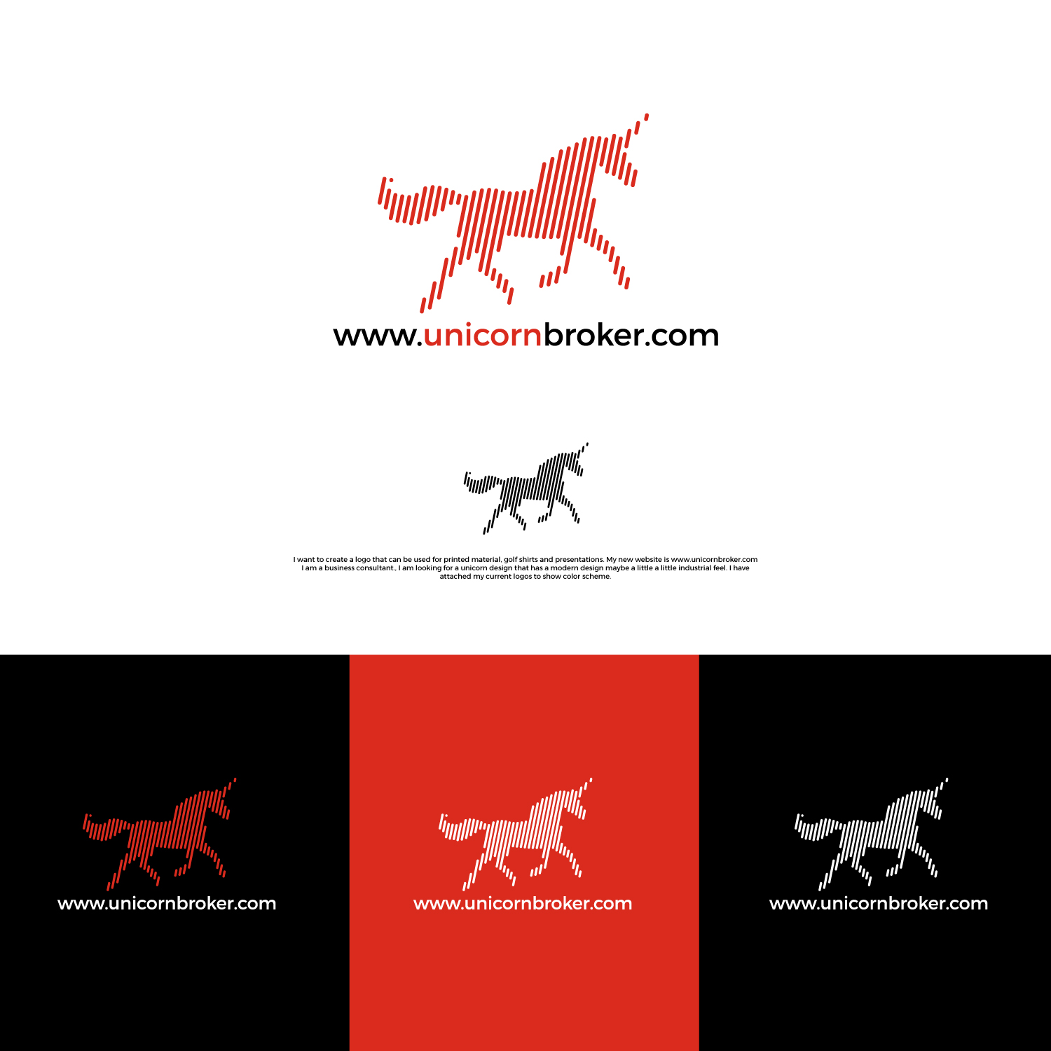 Design de Logo par Remonis.co pour ce projet | Design #27339240