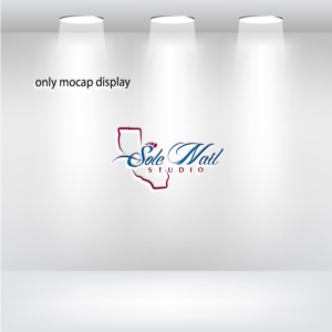 Design de Logo par hjyoo pour Sole Nail Studio | Design : #27340749