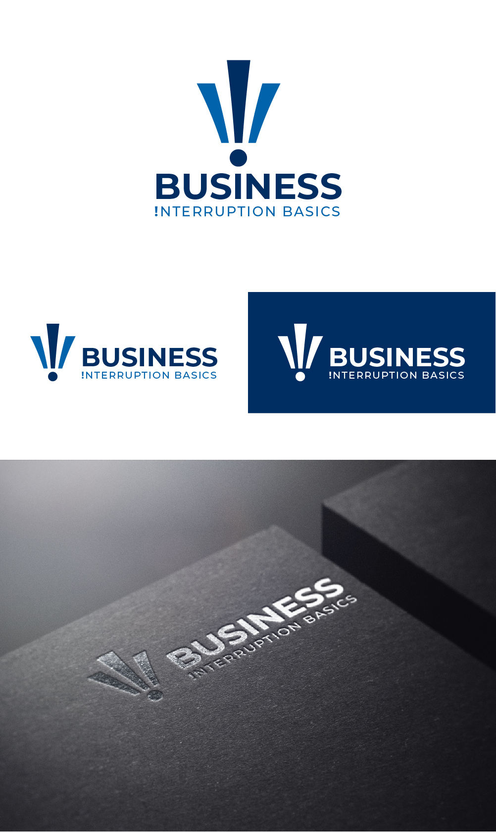 Logo-Design von farady für dieses Projekt | Design #27340365