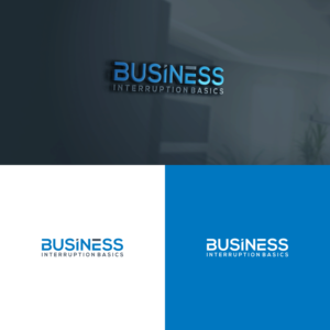 Logo Design by soffel for this project | Design: #27340232