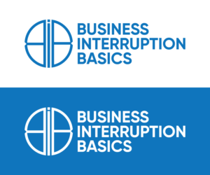 Logo Design by Box Graphic