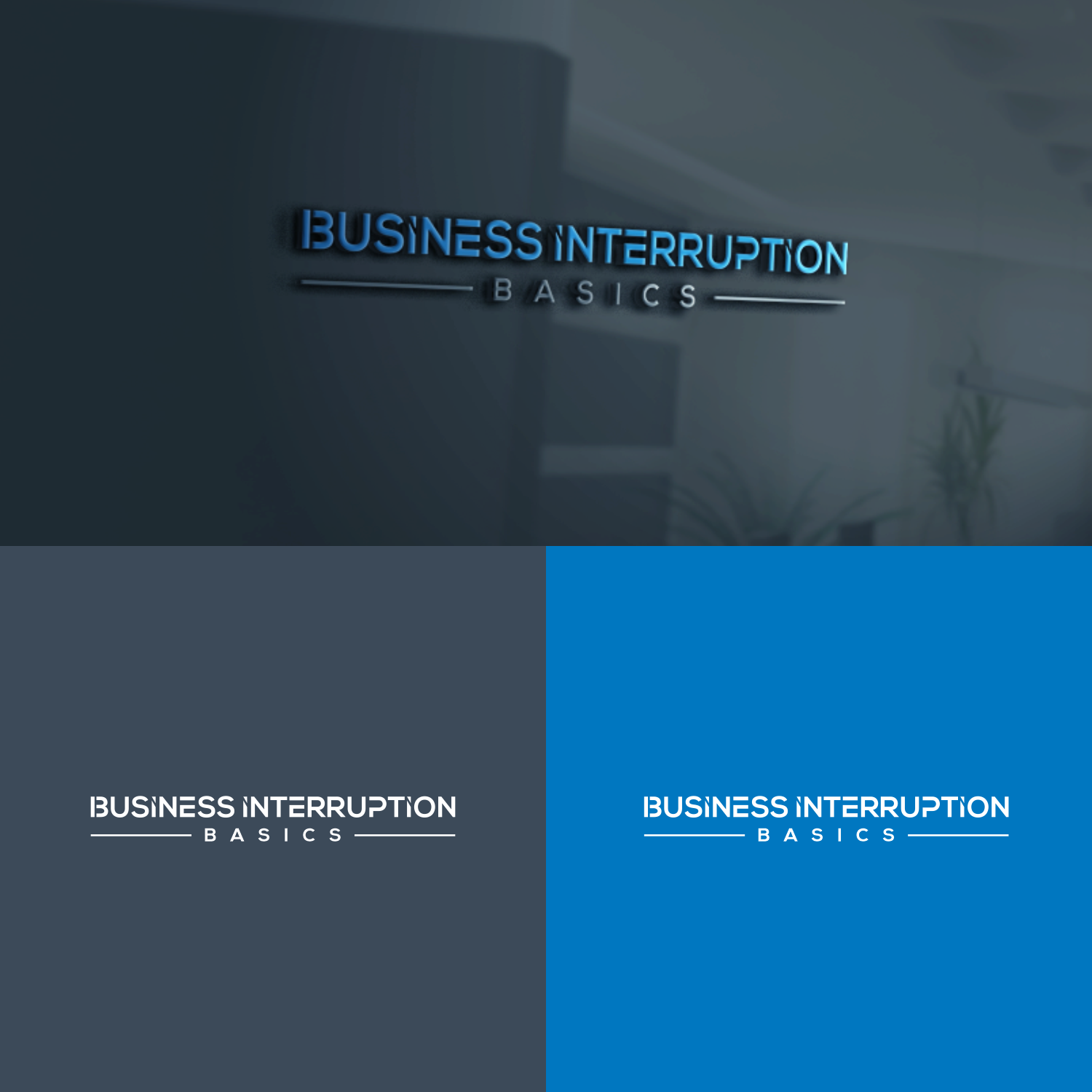 Logo Design by bmt penceng for this project | Design: #27344897