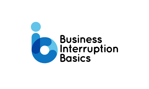 Logo Design by trufya for this project | Design #27343586