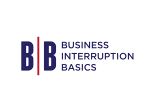 Logo Design by Grafactory