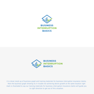 Logo Design by nandkumar for this project | Design: #27339081