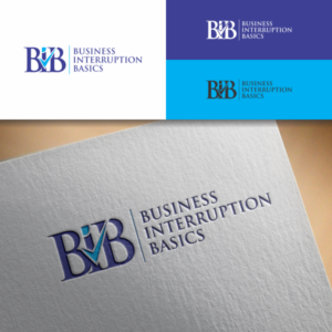 Logo Design by Khalik for this project | Design: #27338823