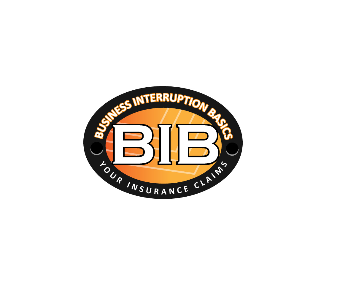 Logo Design by ali indoproD for this project | Design #27340790