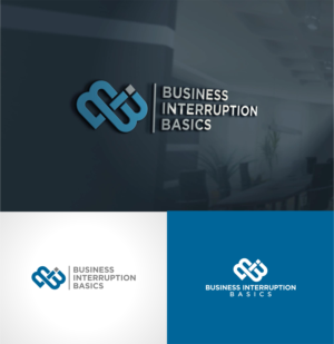 Logo Design by Joenet Jayawarna for this project | Design #27339583