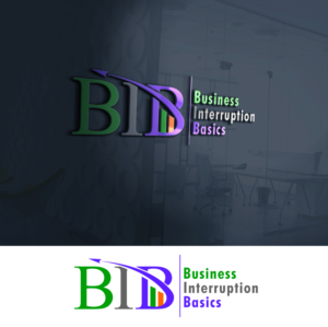 Logo Design by GODDREAMCREATION for this project | Design #27339365