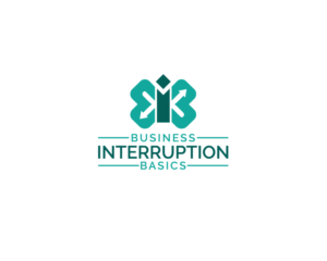 Logo Design by Rubia@ for this project | Design: #27338896