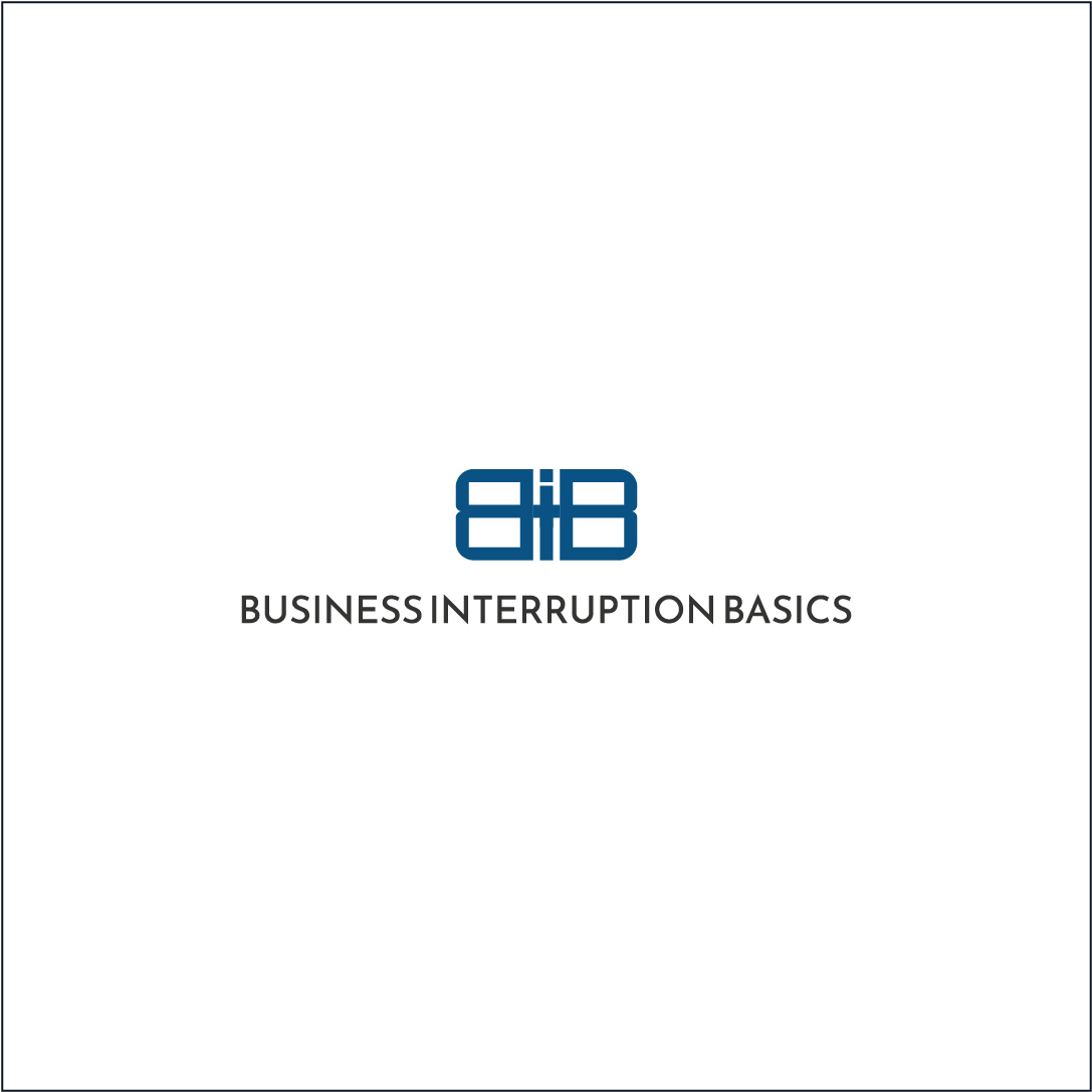 Logo Design by agungfaizal for this project | Design #27339511