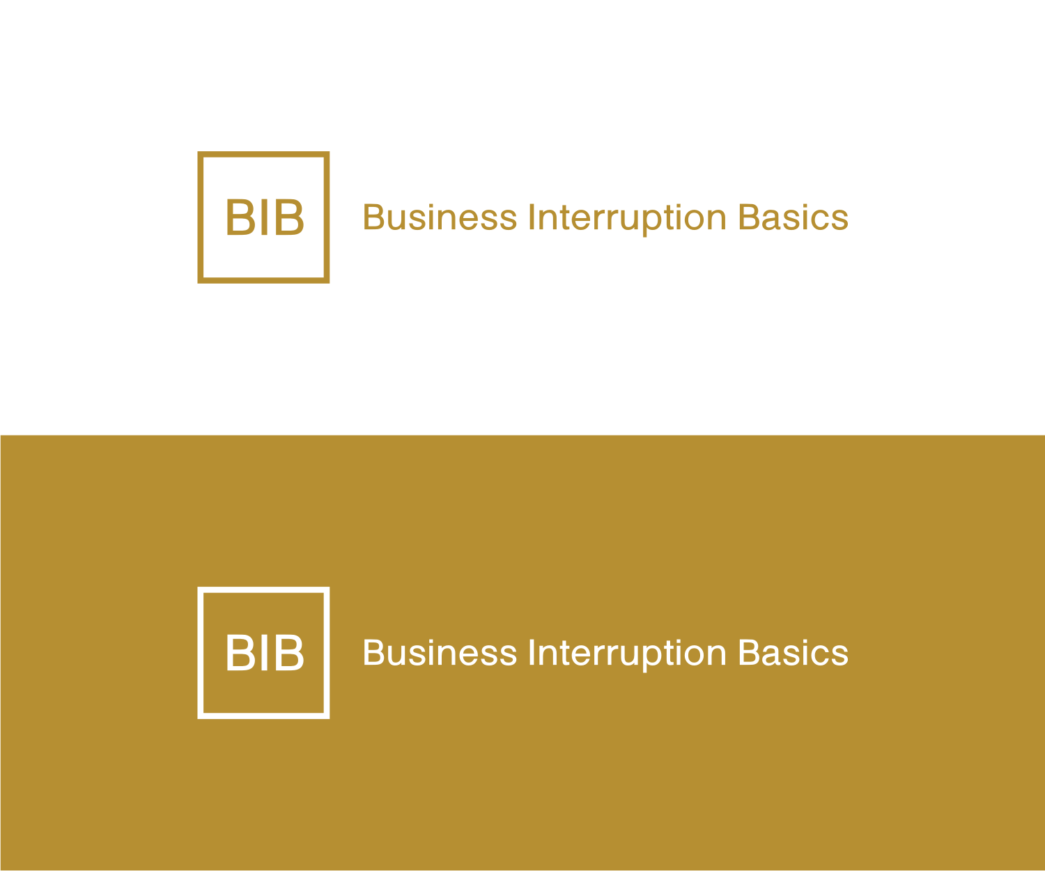 Logo Design by R16 for this project | Design #27340572