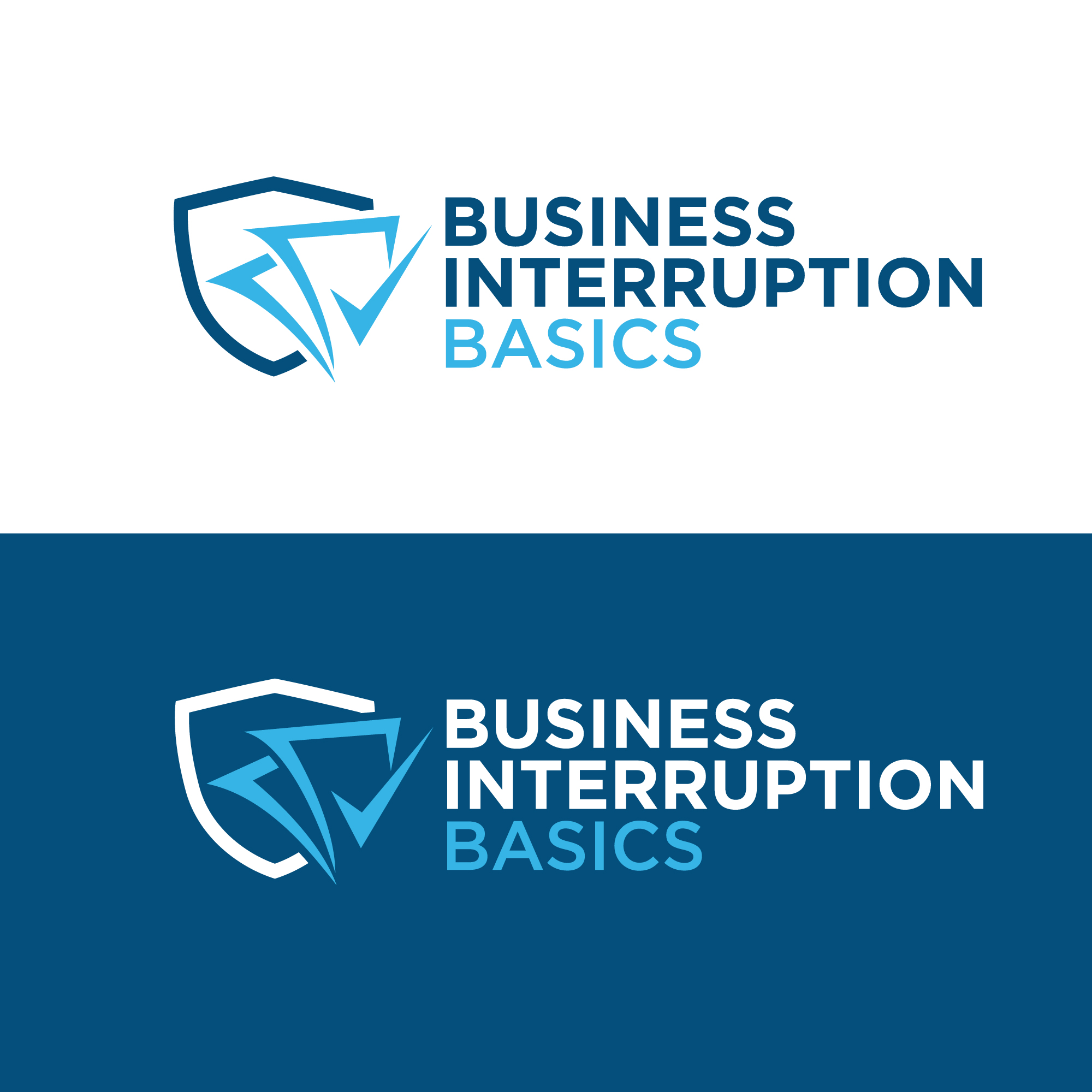 Logo Design by sherman for this project | Design #27338826