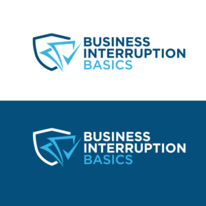 Logo Design by sherman for this project | Design: #27338826