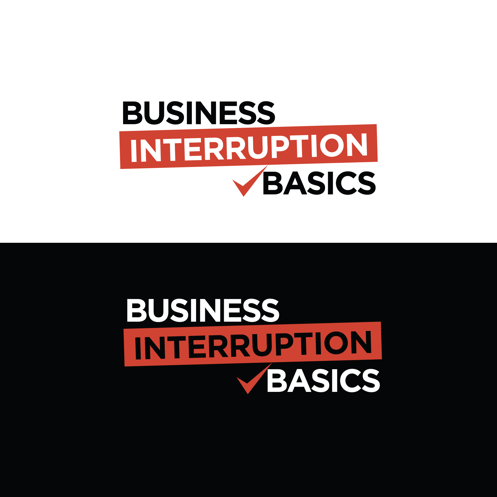 Logo Design by sherman for this project | Design #27338837