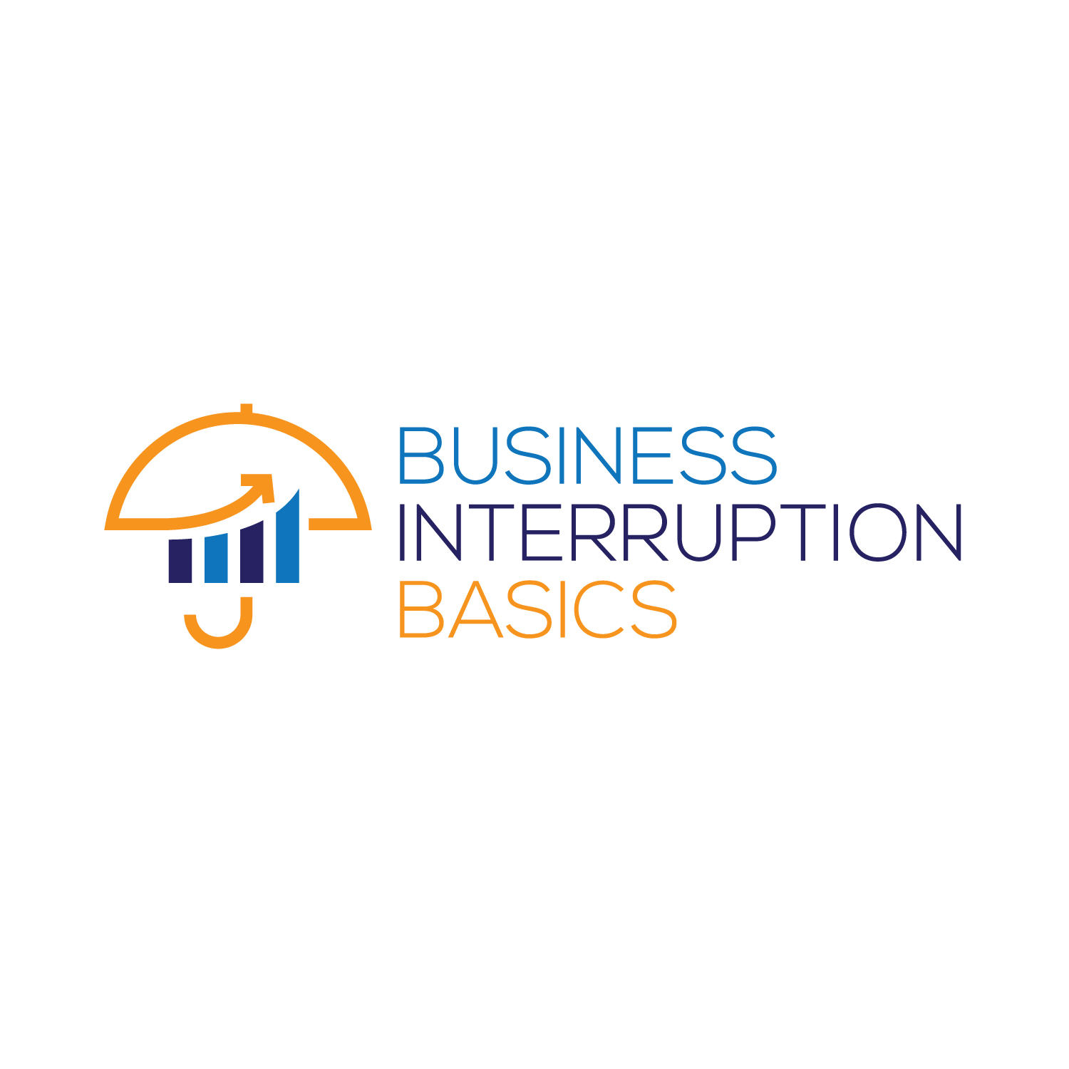 Logo Design by geni for this project | Design #27339231