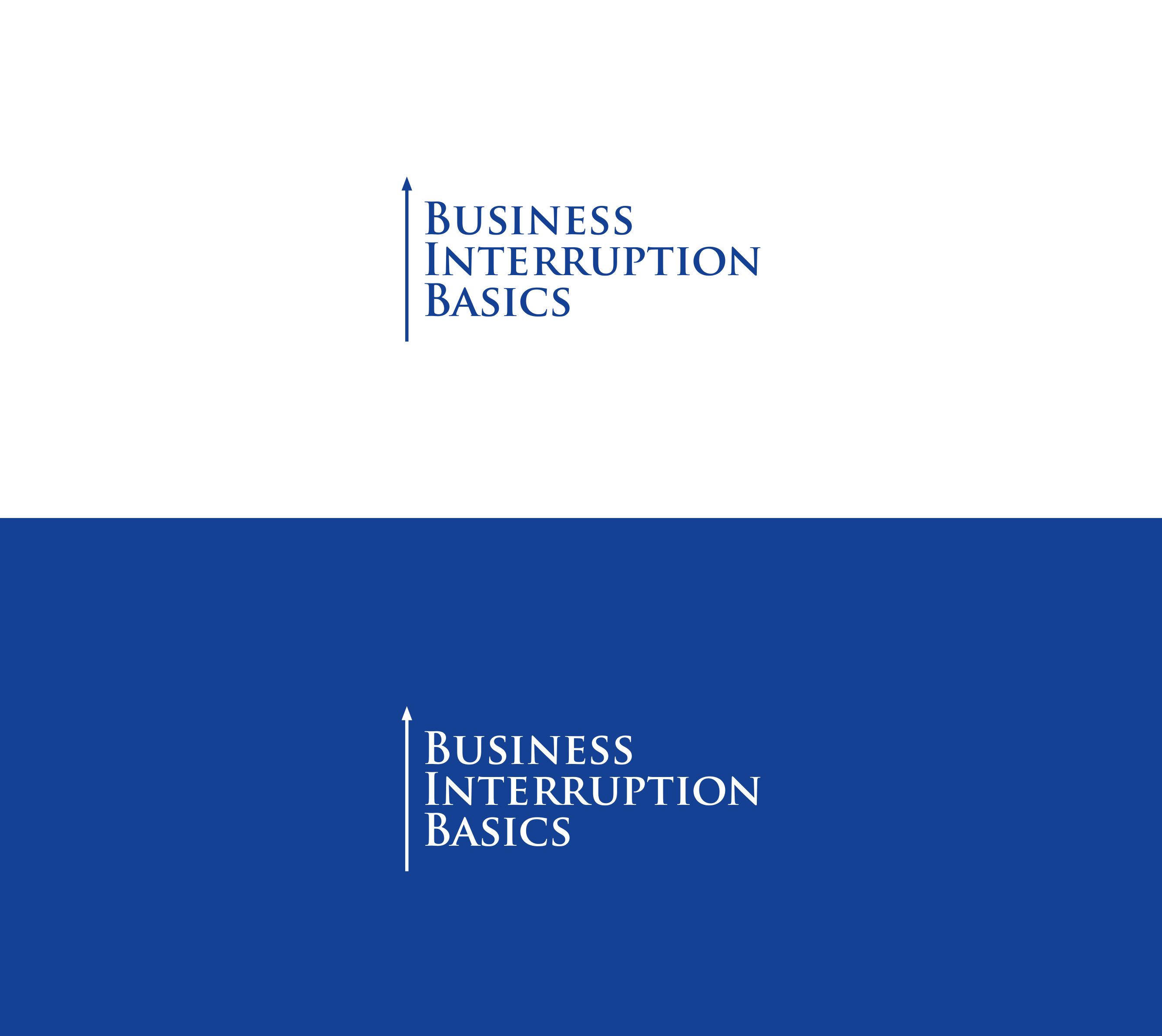 Logo-Design von RAN MEI JS für dieses Projekt | Design #27343448