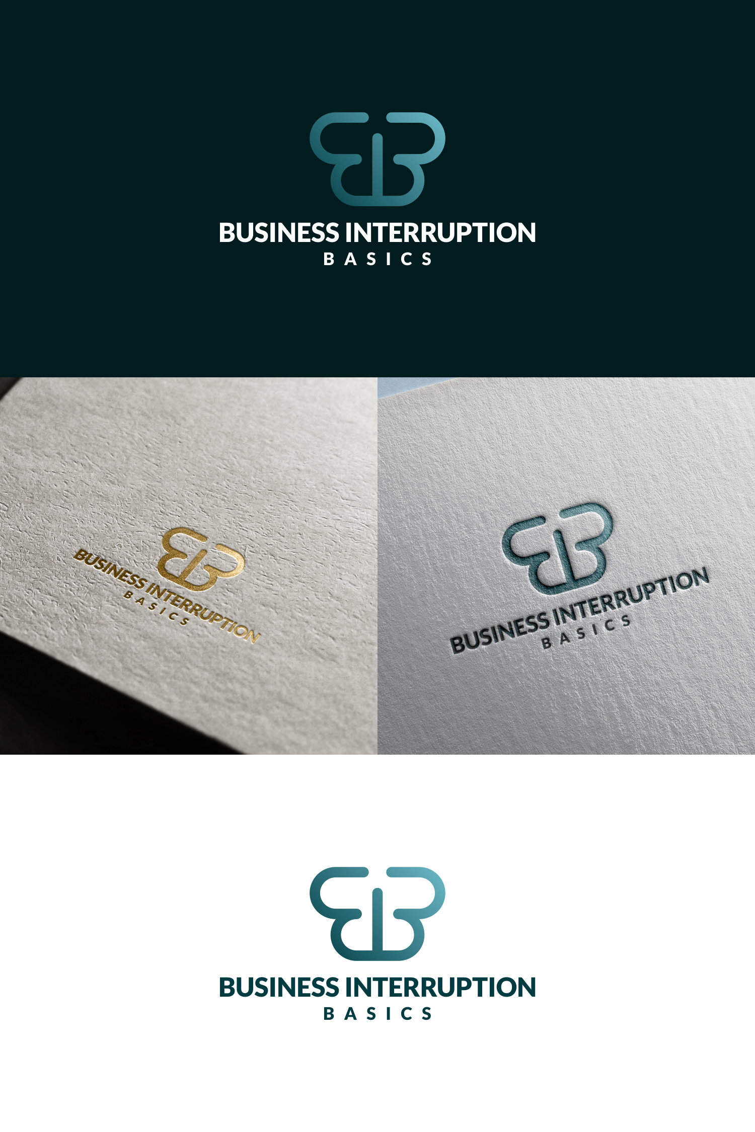 Logo Design by Luffy 3 for this project | Design #27339656