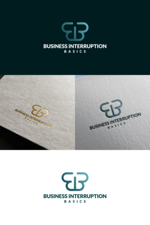 Logo Design by Luffy 3 for this project | Design: #27339656