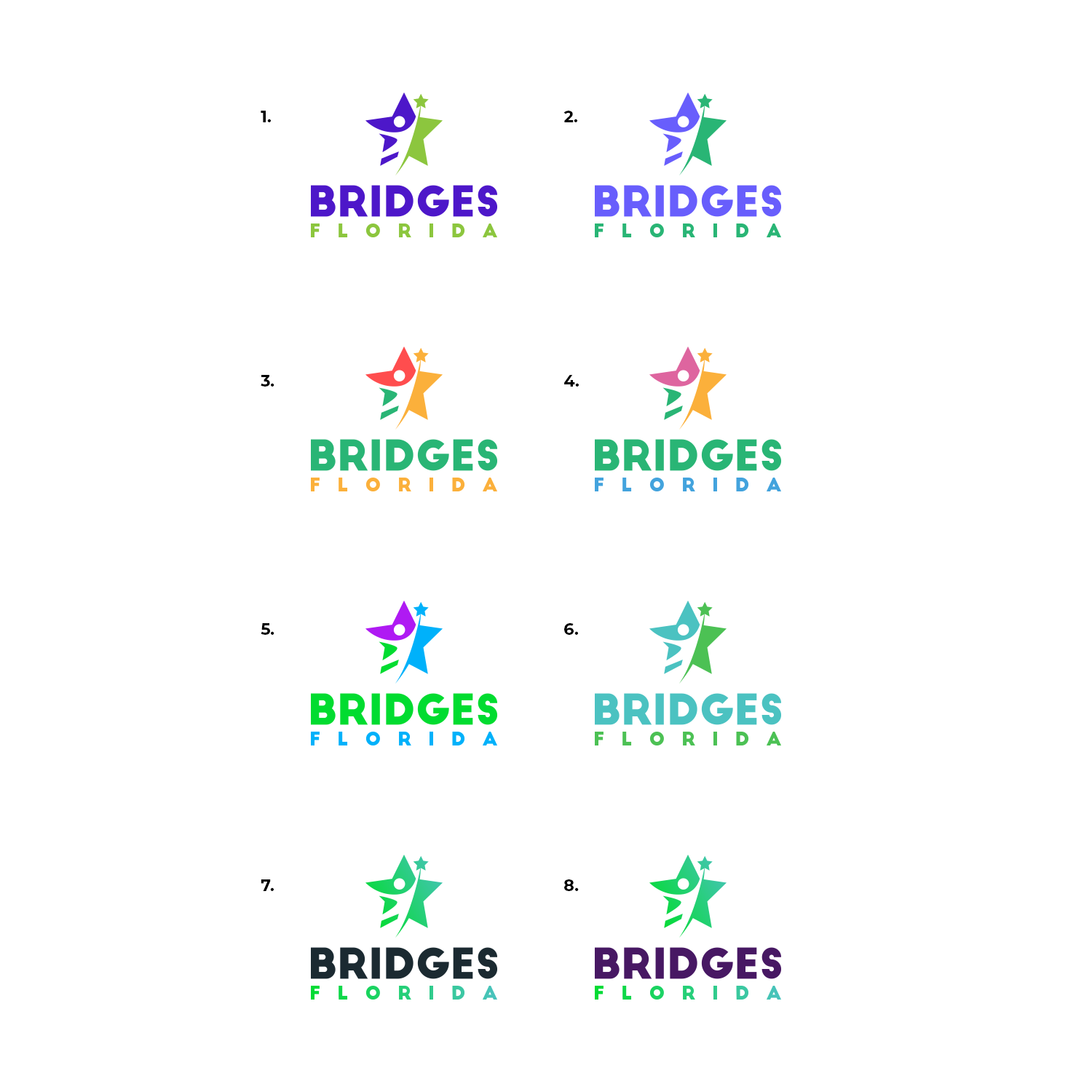 Logo Design by Felipe Moura for this project | Design #27350308