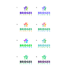 Logo Design by Felipe Moura