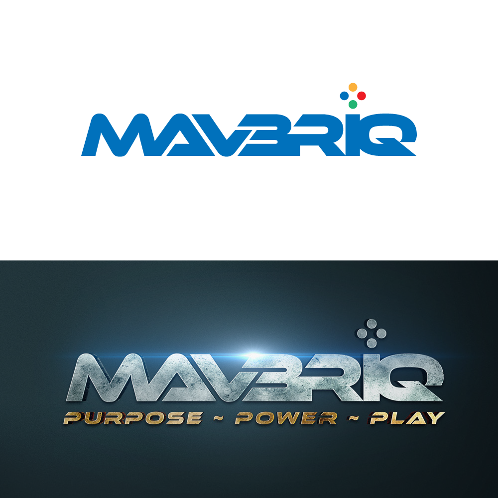 Design de Logo par ES pour ce projet | Design #27340412
