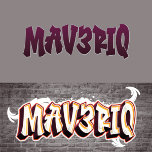 Logo Design by ES for this project | Design: #27346641