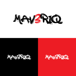 Logo Design by soffel for this project | Design: #27346481