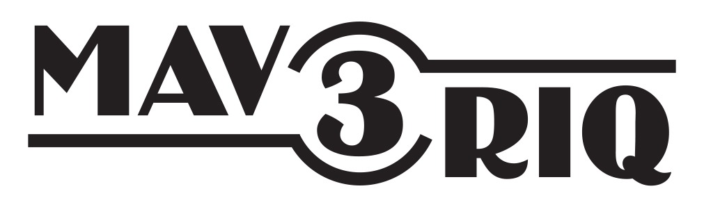 Logo-Design von Graphical Era für dieses Projekt | Design #27349844