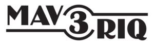 Logo Design by Graphical Era