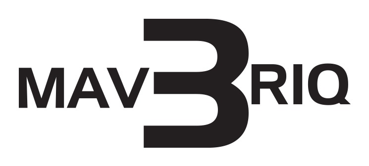 Logo-Design von Graphical Era für dieses Projekt | Design #27373401