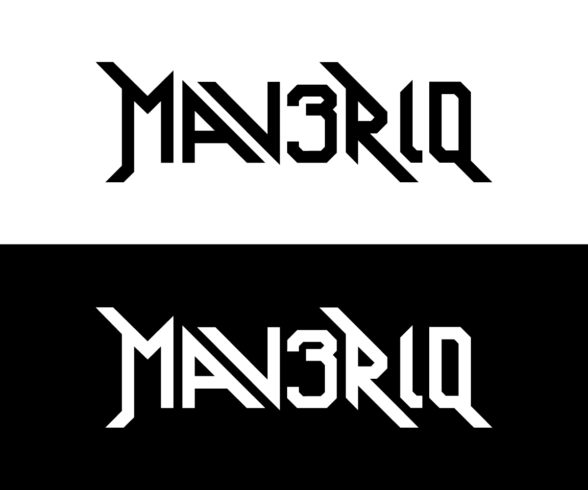 Logo-Design von Box Graphic für dieses Projekt | Design #27340158