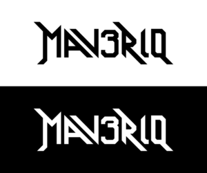 Logo-Design von Box Graphic für dieses Projekt | Design: #27340158