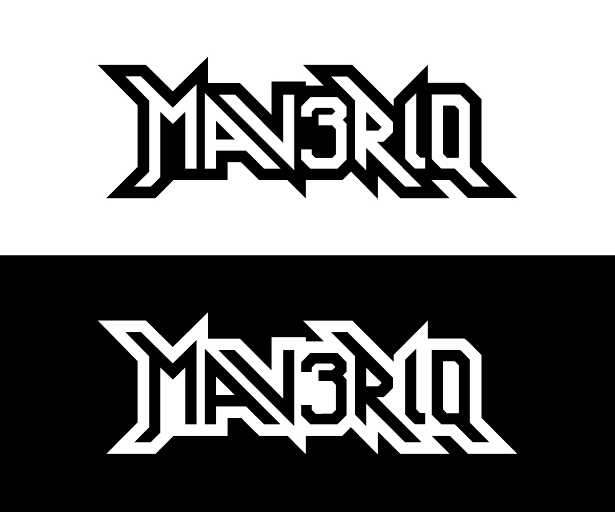 Logo-Design von Box Graphic für dieses Projekt | Design #27344097