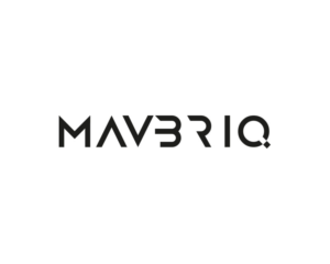 Logo Design by artespraticas