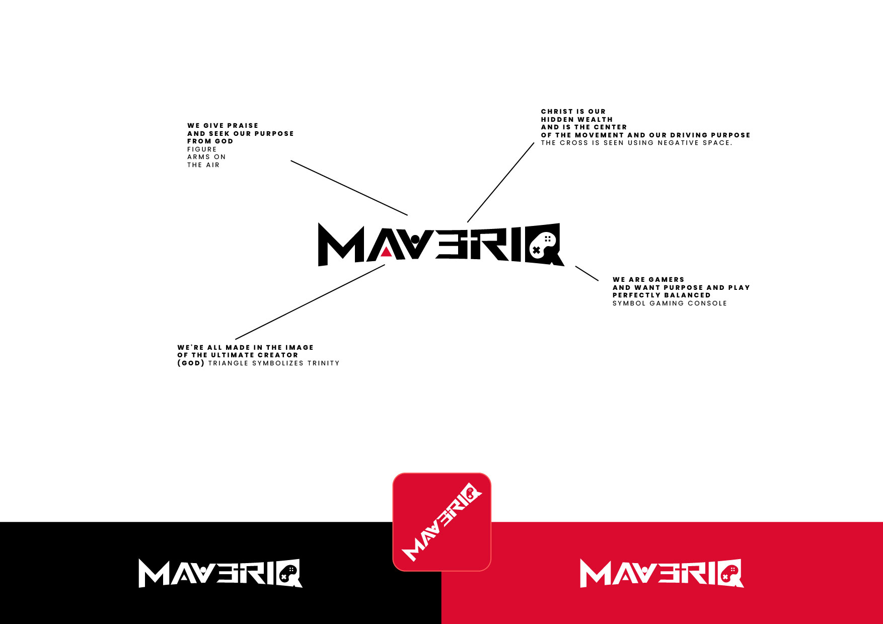 Logo Design by ~idiaz~ for this project | Design #27350178